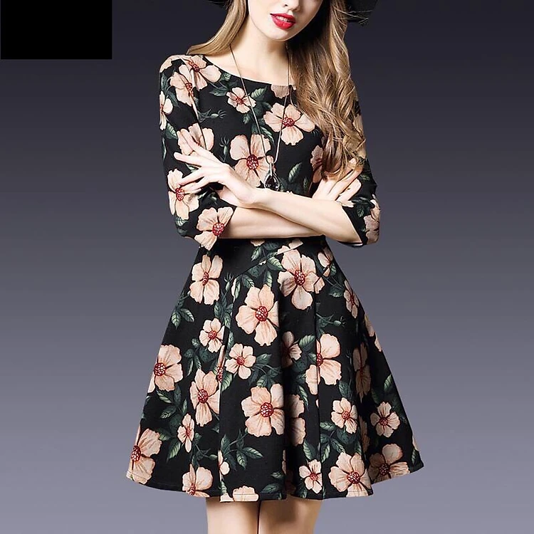 https://ctythoitrangthuytrang.com/uploads/346/option/2025-03-06/20230311142441-3-7-3044-3943.webp