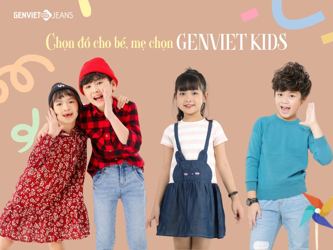https://ctythoitrangthuytrang.com/uploads/346/option/2025-03-06/quan-ao-tre-em-7ae47d26dada4a58a306de513927a510-3346.webp