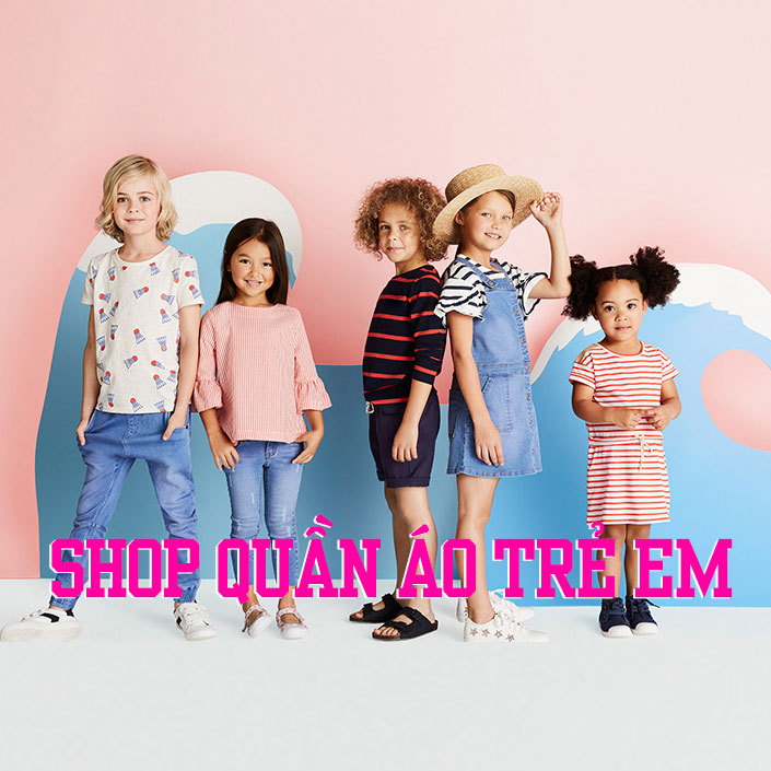 https://ctythoitrangthuytrang.com/uploads/346/option/2025-03-06/shop-quan-ao-tre-em-323802410-d637211525604187958-2730.webp