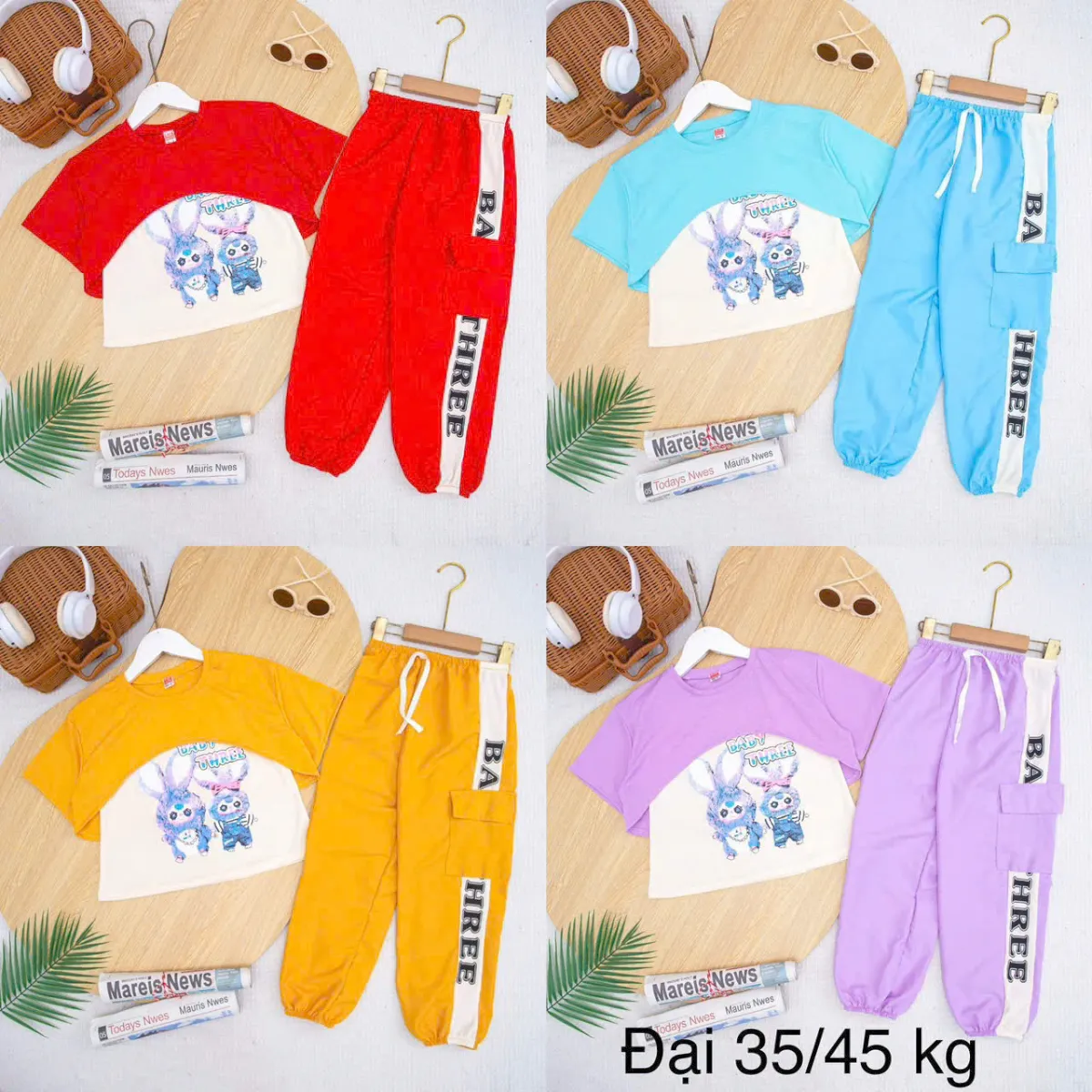 https://ctythoitrangthuytrang.com/uploads/346/option/2025-03-07/3d0f1d42c22e2170783f-1011.webp